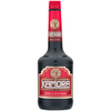 Kamora Coffee Liqueur 40 750 ML
