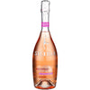 Syltbar Brut Rose Il Concerto Italy 750 ML