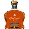Crown Royal Canadian Whiskey Xo 80 750 ML