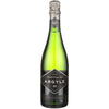 Argyle Brut Extended Tirage Aged 10 Years Master Series Willamette Valley 2008 750 ML