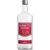 Burnett'S Raspberry Flavored Vodka 70 750 ML
