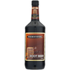 Dekuyper Root Beer Schnapps 40 750 ML