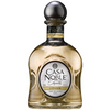 Casa Noble Tequila Joven Special Reserve 102 750 ML