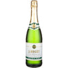 J. Roget Extra Dry Champagne American