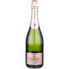 Scharffenberger Brut Rose Excellence Mendocino County