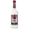 Mohawk Vodka 80 1 L