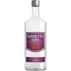 Burnett'S Grape Flavored Vodka 70 1 L
