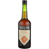 Taylor New York Cooking Sherry 1.5 L