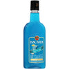 Bacardi Hurricane Cocktail Party Drinks 25 750 ML
