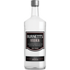 Burnett'S Vodka 100 750 ML