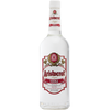 Aristocrat Vodka 80 1 L