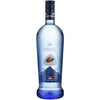 Pinnacle Chocolate Flavored Vodka Chocolate Whipped 60 1.75 L