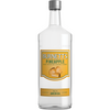 Burnett'S Pineapple Flavored Vodka 70 750 ML
