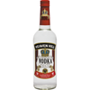 Heaven Hill Vodka 80 1 L