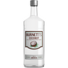 Burnett'S Coconut Flavored Vodka 70 750 ML