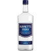 Burnett'S Vodka 80 750 ML