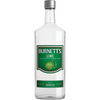 Burnett'S Lime Flavored Vodka 70 750 ML