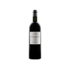 Cheval Des Andes Red Wine Mendoza 2015 750 ML