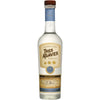 Tres Agaves Tequila Blanco 80 750 ML