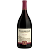 Woodbridge Pinot Noir International 1.5 L