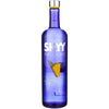 Skyy Pineapple Flavored Vodka Infusions 70 1.75 L