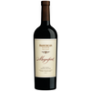 Franciscan Red Wine Magnificat Napa Valley 2015 750 ML