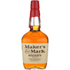 Maker'S Mark Straight Bourbon 90 1 L