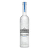 Belvedere Vodka 80 1 L
