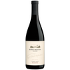 Robert Mondavi Pinot Noir Reserve Carneros 2014 750 ML