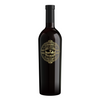 Robert Mondavi Red Wine Maestro Napa Valley 2014 750 ML