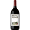 Stone Pinot Noir California