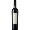 The Hogue Meritage Columbia Valley 750 ML