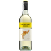 Yellow Tail Riesling South Eastern Australia 750 ML