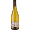 Cambria Chardonnay Clone No. 4 Santa Maria Valley 2015 750 ML