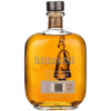 Jefferson'S Straight Bourbon Very Small Batch 82.3 750 ML
