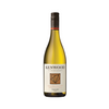 Kenwood Pinot Gris Russian River Valley 2018 750 ML