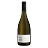 Simi Chardonnay Reserve Russian River Valley 2015 750 ML