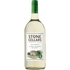 Stone Sauvignon Blanc California