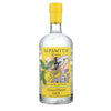Sipsmith Lemon Drizzle Gin 80.8 750 ML
