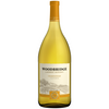 Woodbridge Chardonnay California 1.5 L