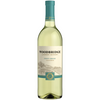 Woodbridge Pinot Grigio California 1.5 L