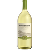 Woodbridge Sauvignon Blanc California 1.5 L