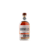 Russell'S Reserve Straight Rye Whiskey Small Batch 6 Yr 90 750 ML