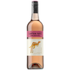 Yellow Tail Pink Moscato South Eastern Australia