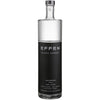 Effen Black Cherry Flavored Vodka 75 1 L