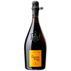 Veuve Clicquot Champagne Brut La Grande Dame 2008 750 ML