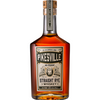 Pikesville Straight Rye Whiskey 110 750 ML