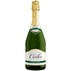Cook'S Extra Dry Champagne California