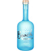 Beach Whiskey Co. Coconut Flavored Whiskey Island Coconut 52 1 L
