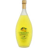 Bottega Sicilian Lemon Liqueur Limoncino 60 750 ML